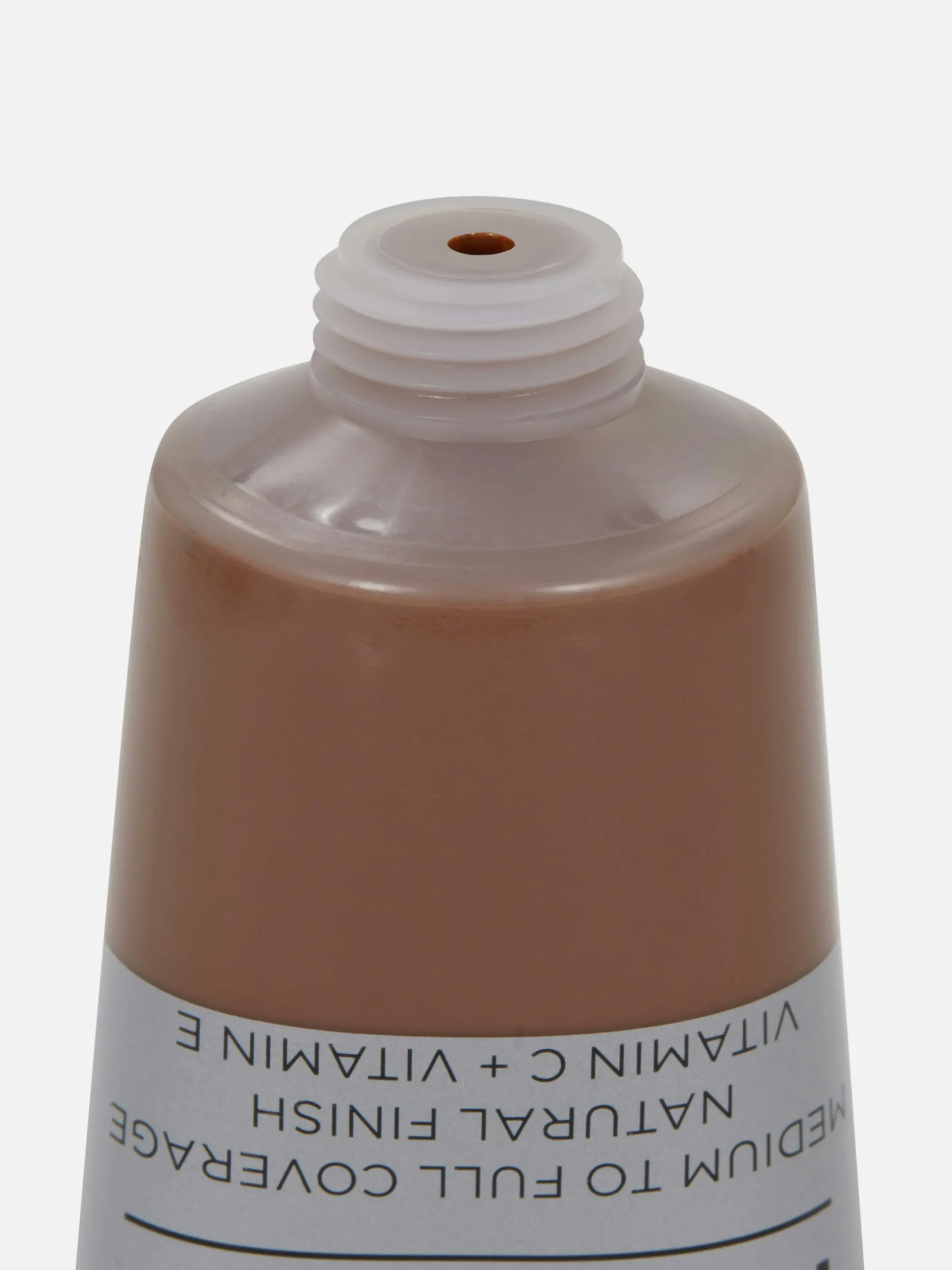 Primark Base De Maquillaje|Pintalabios Mate Base De Maquillaje «My Perfect Colour» De PS…