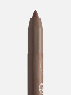 Primark Cejas|Pintalabios Mate Lápiz De Cejas De PS...