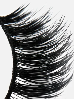 Primark Pestañas Postizas|Pintalabios Mate Pestañas Postizas Profesionales De PS...