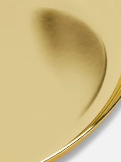 Primark Perfume Para El Hogar|Plato Portavelas