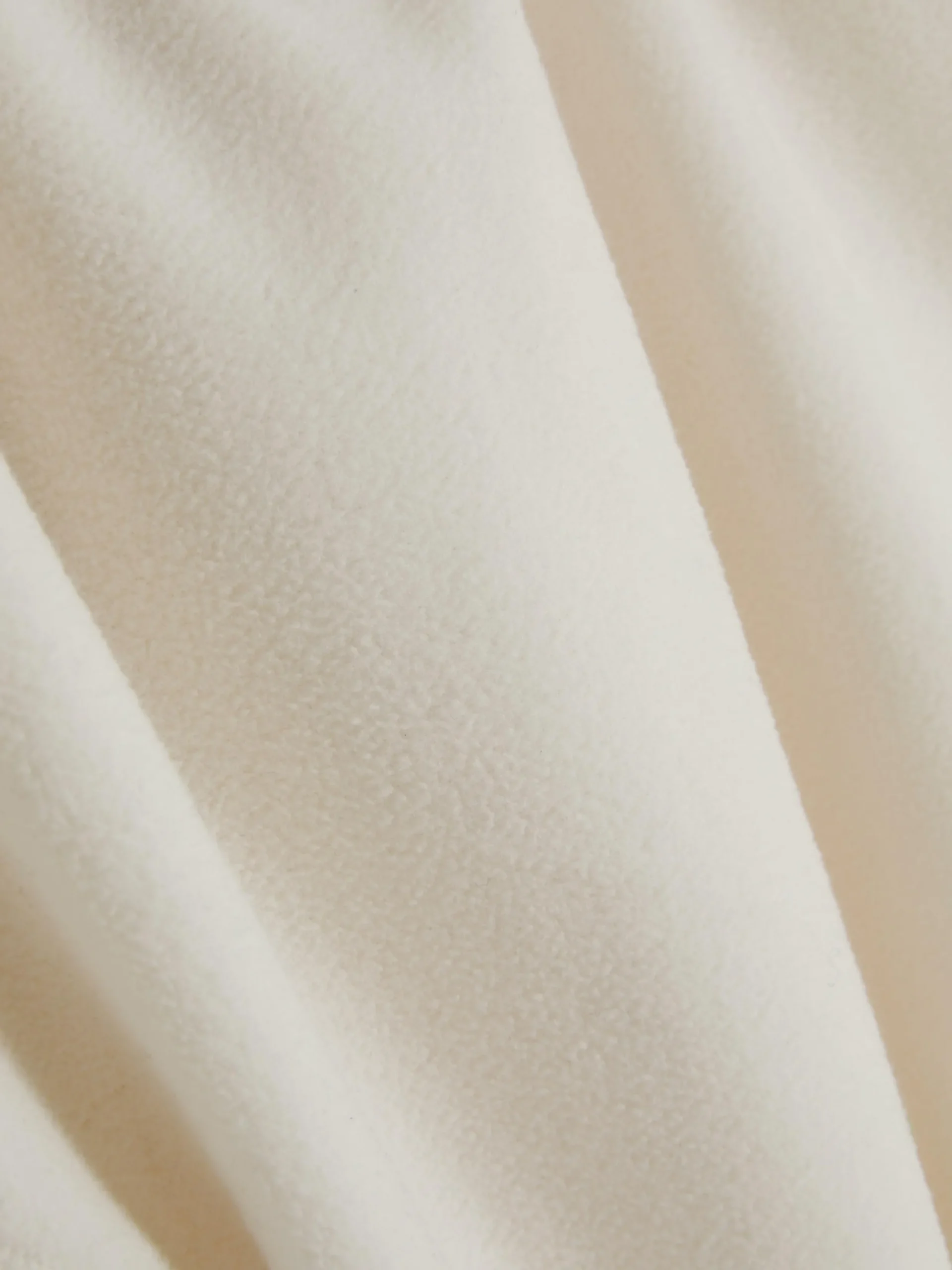 Mujer Primark Jerseys Y Cárdigans|Polar Con Media Cremallera