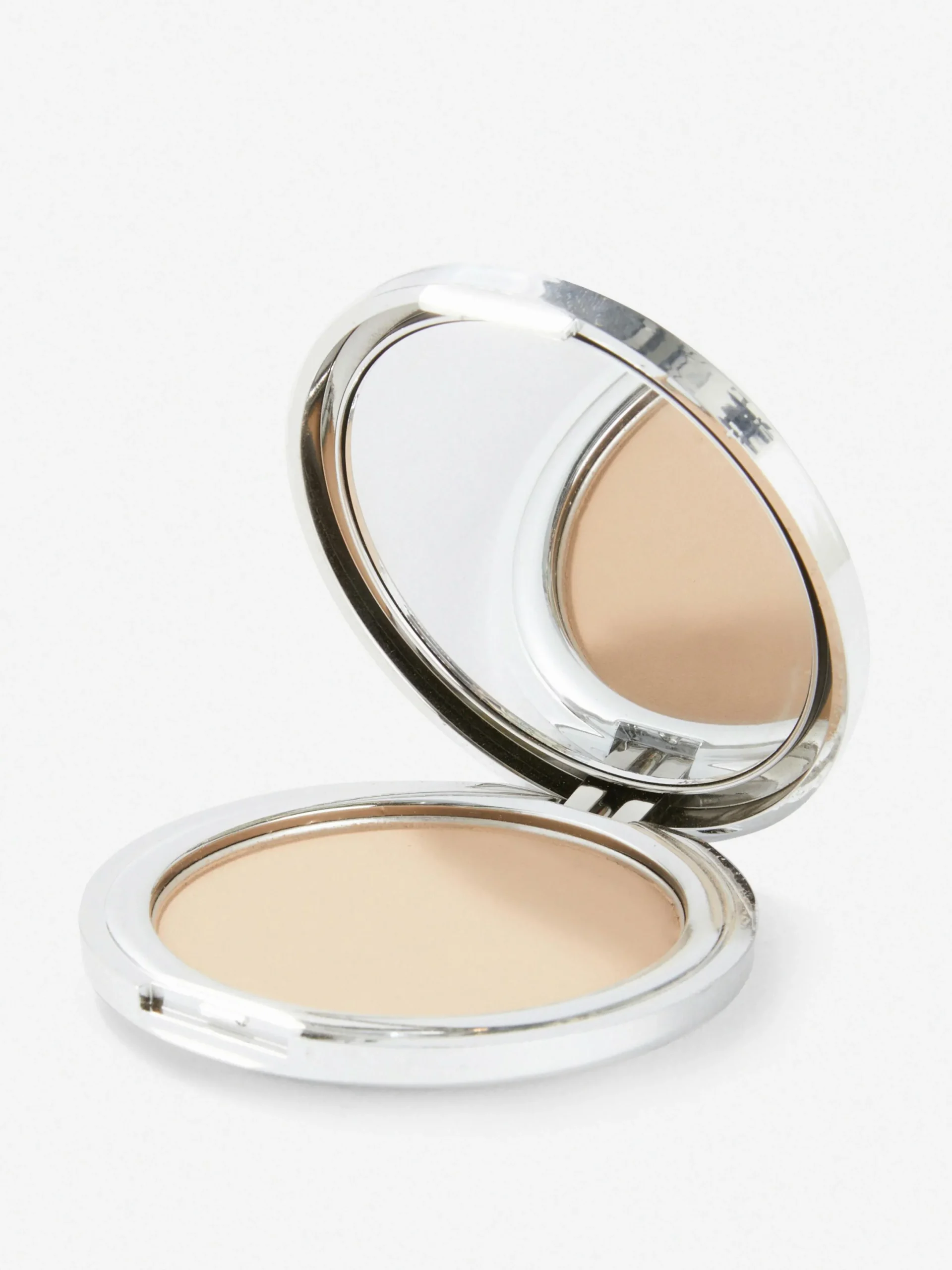 Primark Polvos|Polvos Compactos De Base De PS… My Perfect Colour
