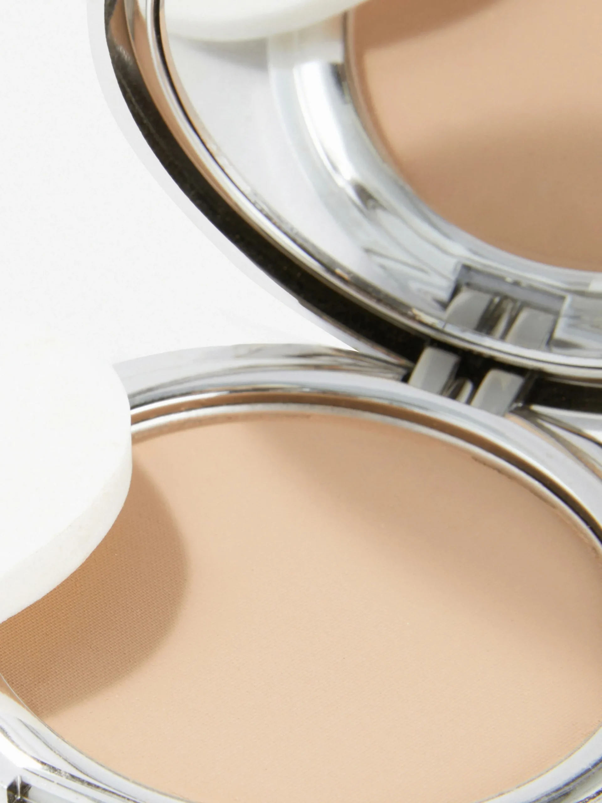 Primark Polvos|Polvos Compactos De Base De PS… My Perfect Colour