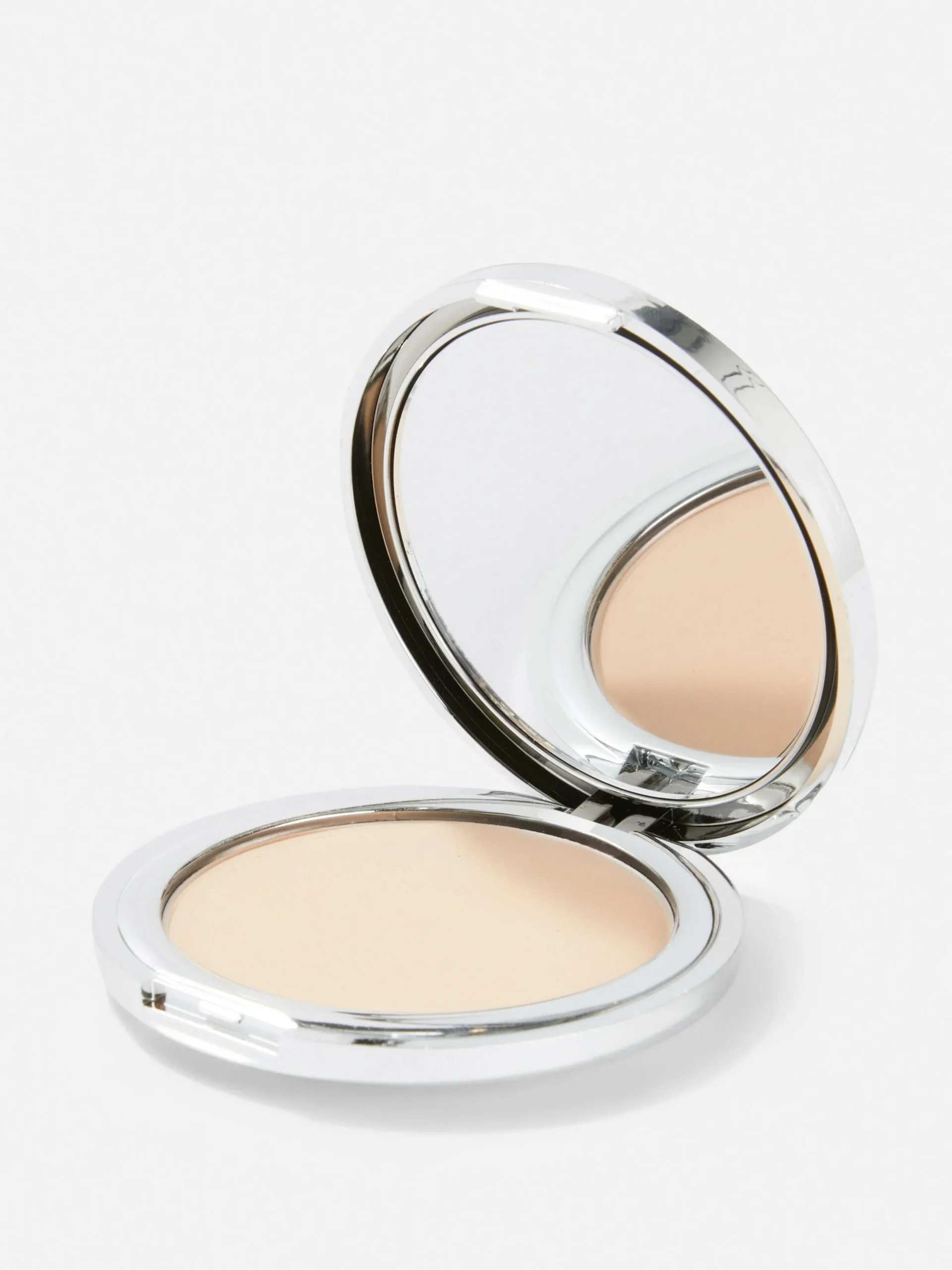 Primark Polvos|Polvos Compactos De Base De PS… My Perfect Colour