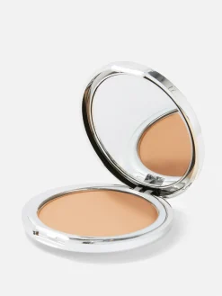 Primark Polvos|Polvos Compactos De Base De PS… My Perfect Colour
