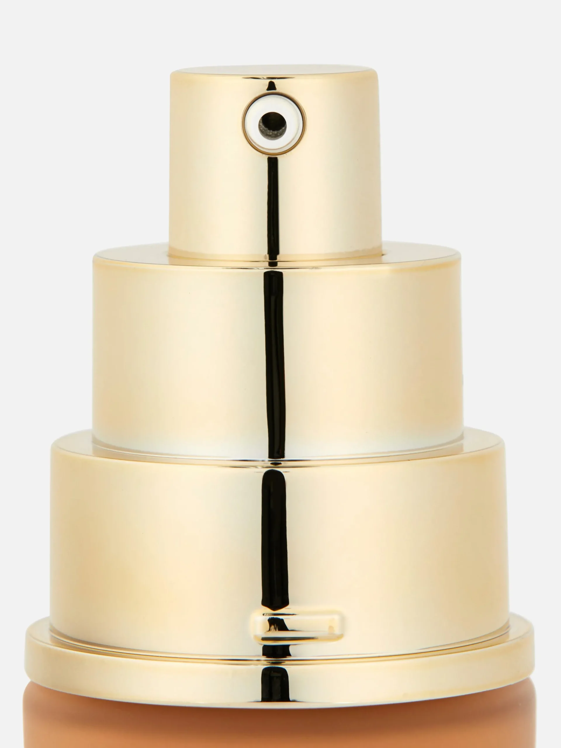 Primark Base De Maquillaje|PS... Base De Maquillaje «Airbrush» De PS... Pro