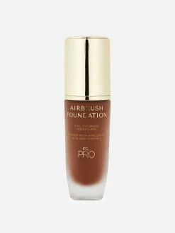 Primark Base De Maquillaje|PS... Base De Maquillaje «Airbrush» De PS... Pro