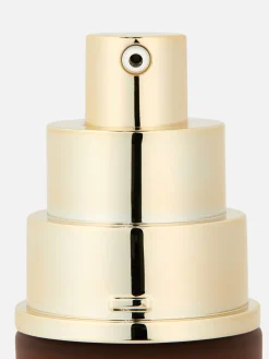 Primark Base De Maquillaje|PS... Base De Maquillaje «Airbrush» De PS... Pro