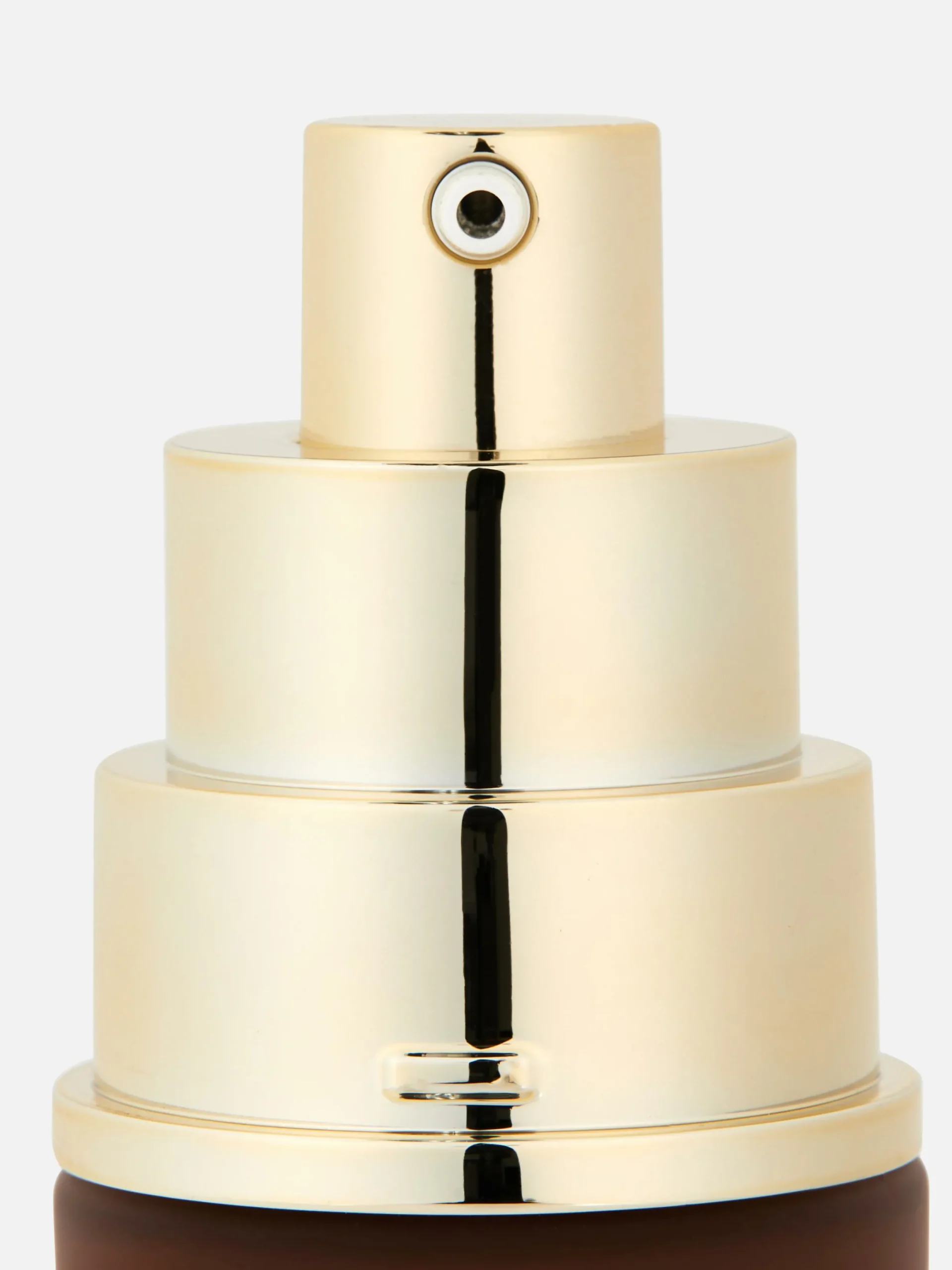 Primark Base De Maquillaje|PS... Base De Maquillaje «Airbrush» De PS... Pro