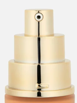 Primark Base De Maquillaje|PS... Base De Maquillaje «Airbrush» De PS... Pro