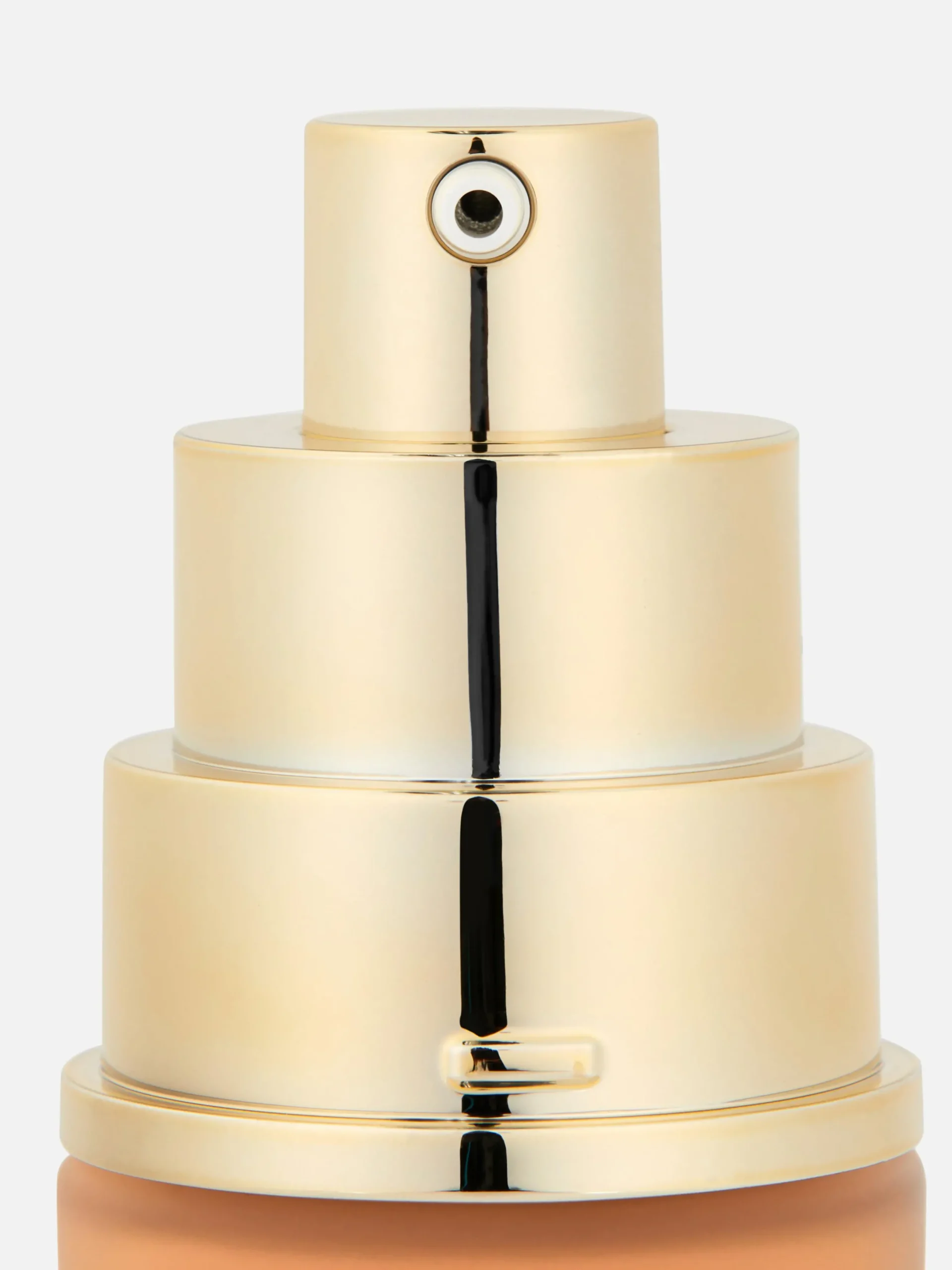 Primark Base De Maquillaje|PS... Base De Maquillaje «Airbrush» De PS... Pro