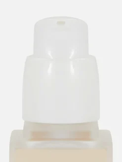 Primark Base De Maquillaje|PS... Base De Maquillaje Iluminadora «My Perfect Colour»