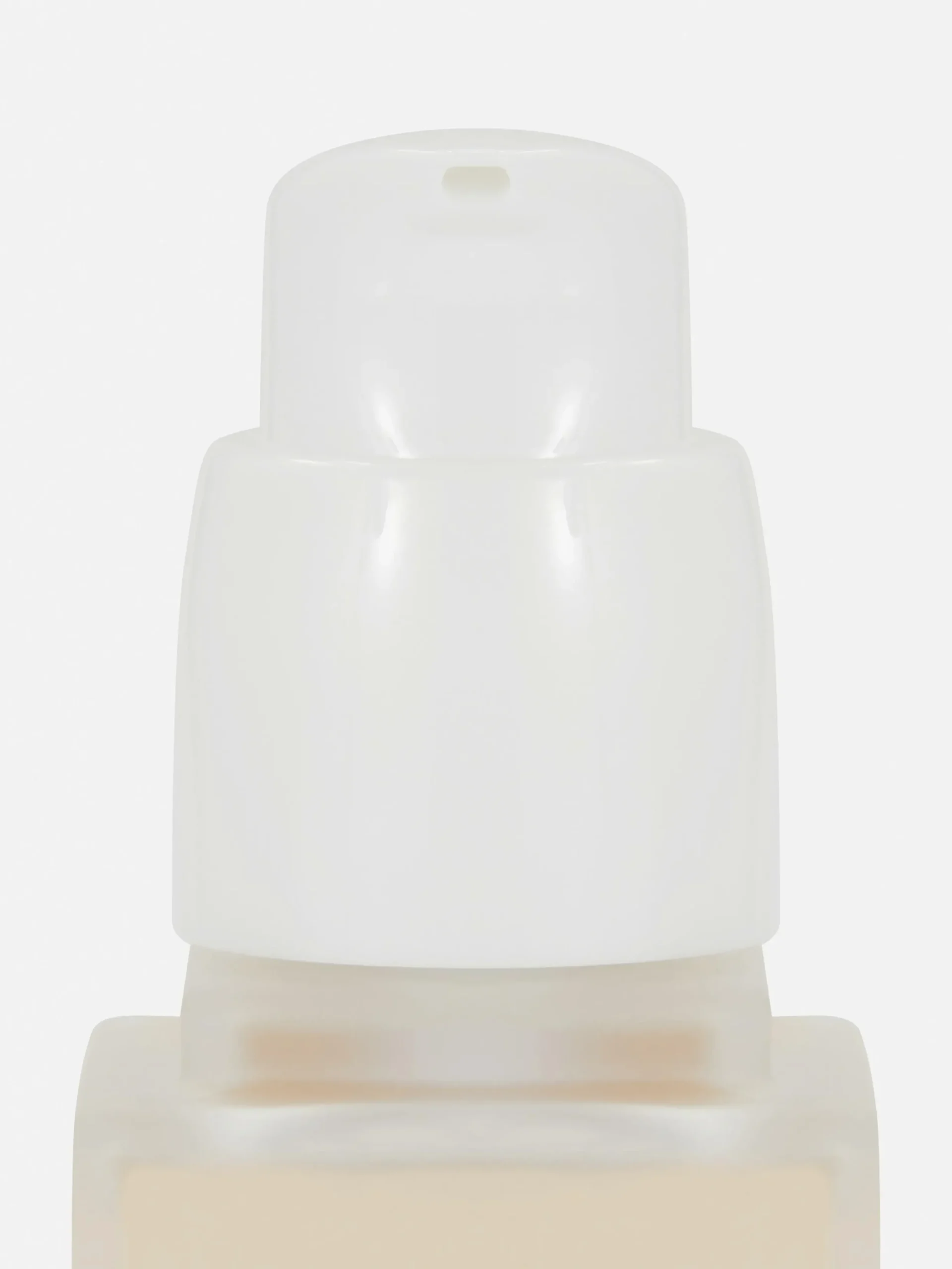 Primark Base De Maquillaje|PS... Base De Maquillaje Iluminadora «My Perfect Colour»