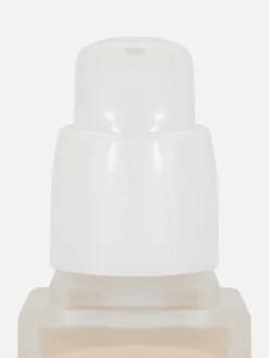 Primark Base De Maquillaje|PS... Base De Maquillaje Iluminadora «My Perfect Colour»