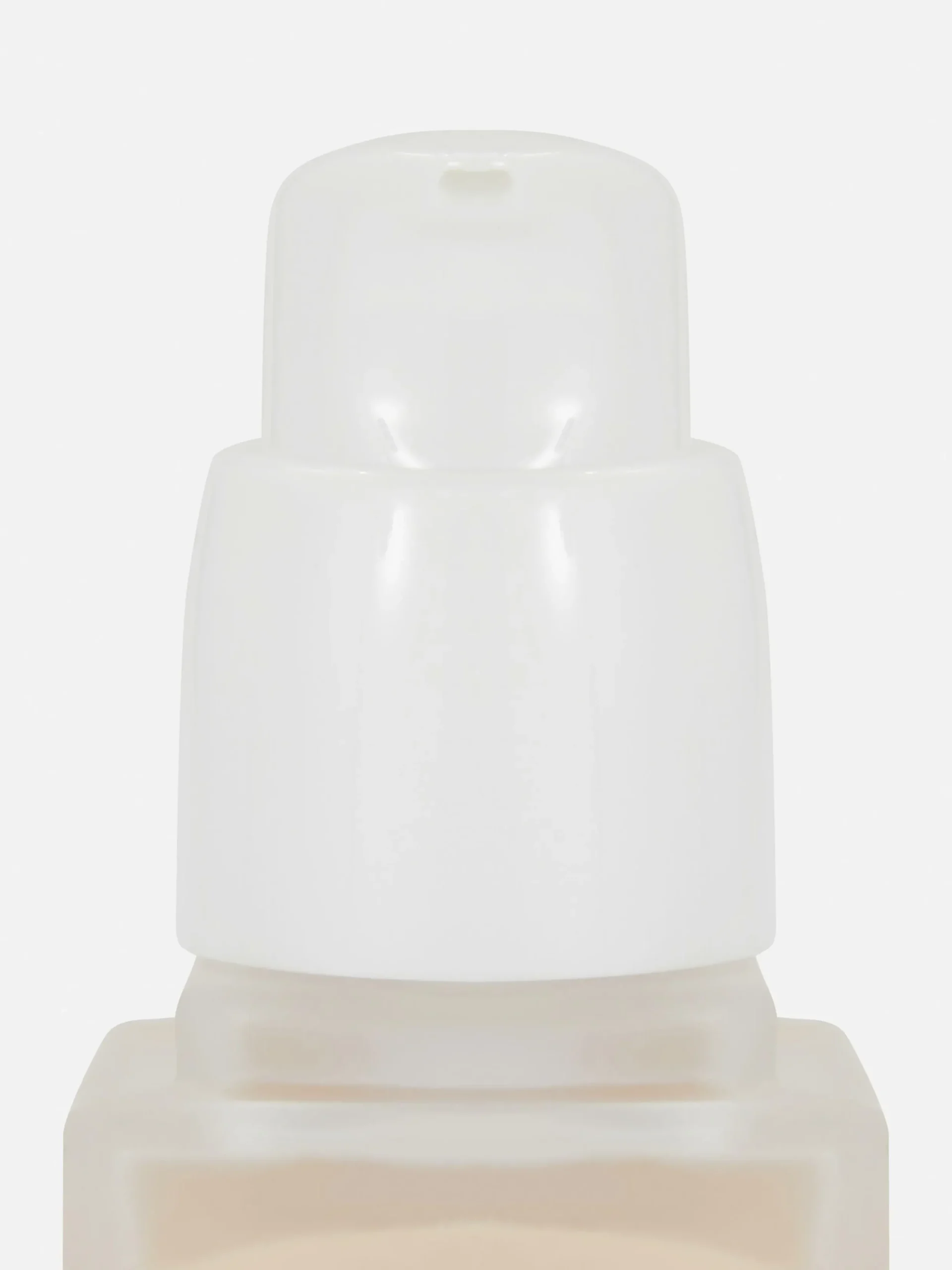 Primark Base De Maquillaje|PS... Base De Maquillaje Iluminadora «My Perfect Colour»