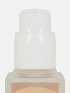 Primark Base De Maquillaje|PS... Base De Maquillaje Iluminadora «My Perfect Colour»