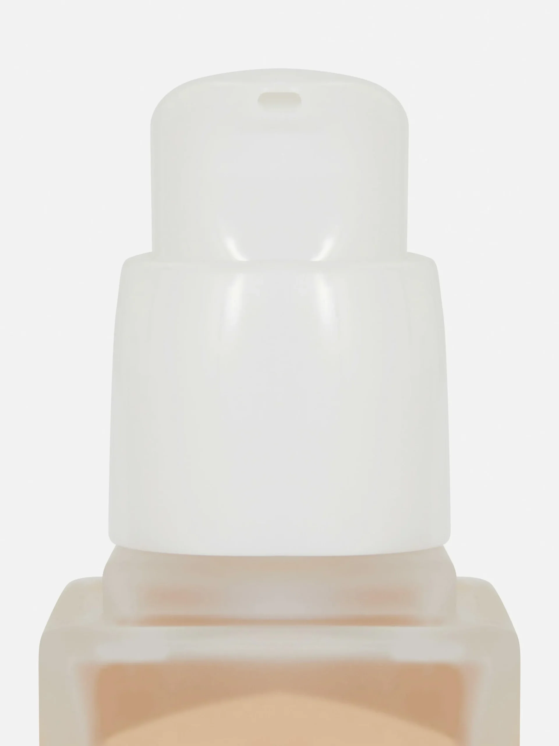 Primark Base De Maquillaje|PS... Base De Maquillaje Iluminadora «My Perfect Colour»