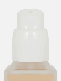 Primark Base De Maquillaje|PS... Base De Maquillaje Iluminadora «My Perfect Colour»