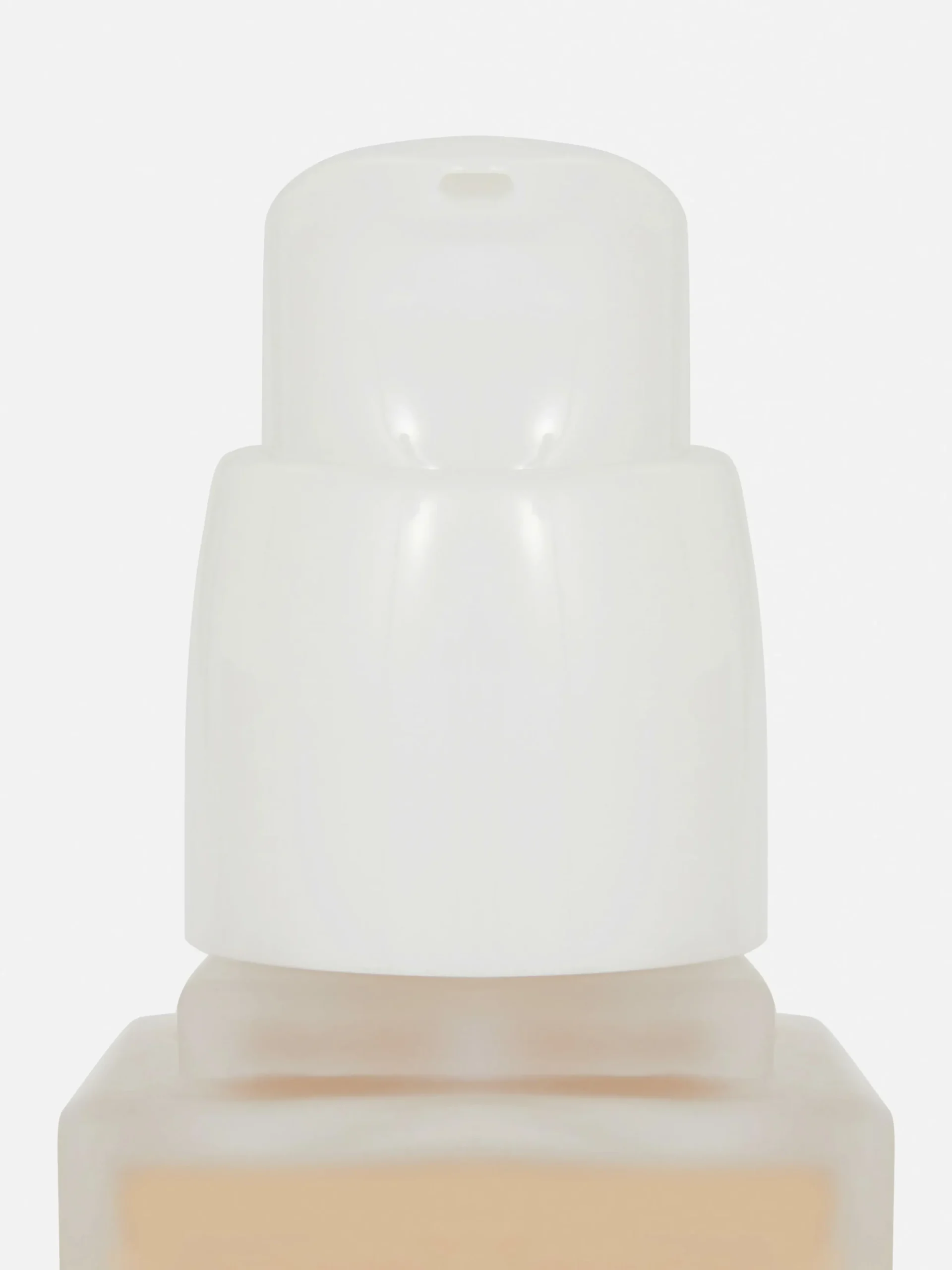 Primark Base De Maquillaje|PS... Base De Maquillaje Iluminadora «My Perfect Colour»