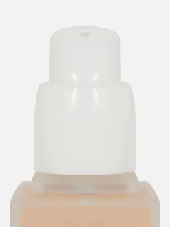 Primark Base De Maquillaje|PS... Base De Maquillaje Iluminadora «My Perfect Colour»