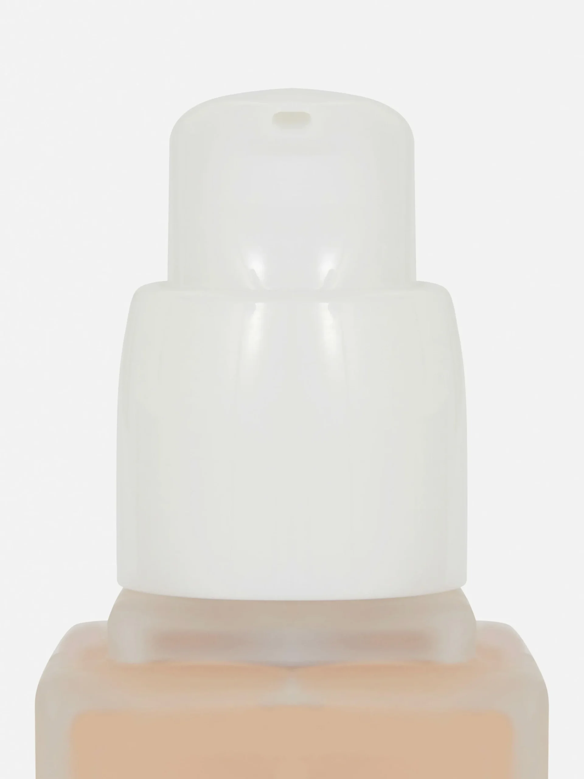 Primark Base De Maquillaje|PS... Base De Maquillaje Iluminadora «My Perfect Colour»