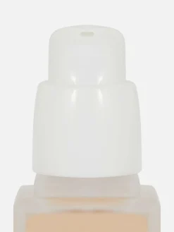 Primark Base De Maquillaje|PS... Base De Maquillaje Iluminadora «My Perfect Colour»