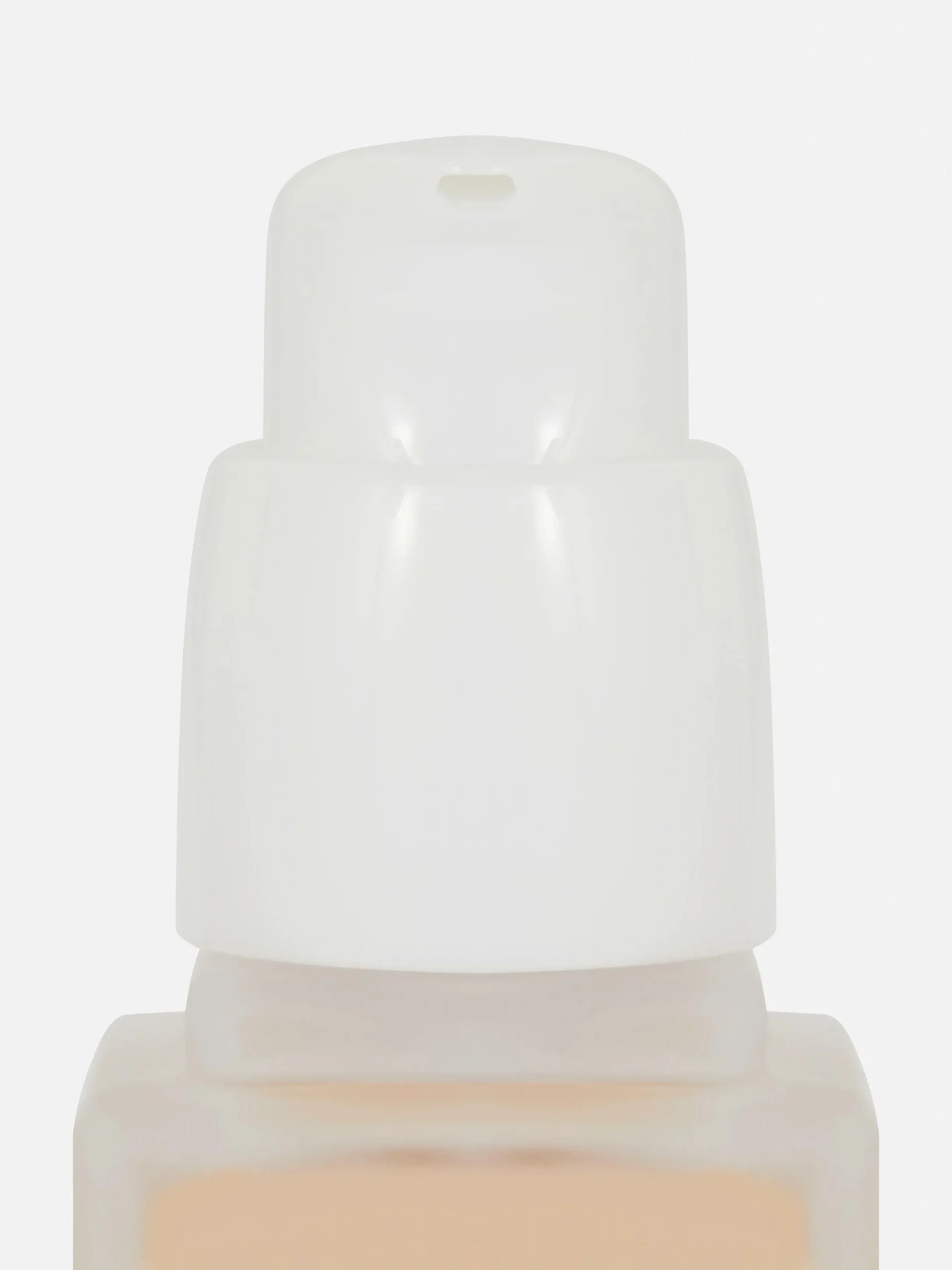 Primark Base De Maquillaje|PS... Base De Maquillaje Iluminadora «My Perfect Colour»