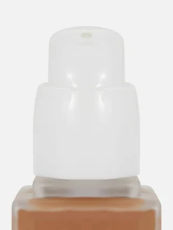 Primark Base De Maquillaje|PS... Base De Maquillaje Iluminadora «My Perfect Colour»