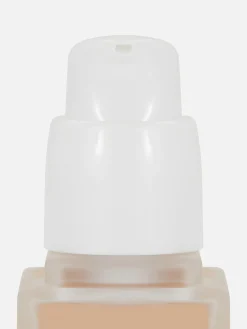 Primark Base De Maquillaje|PS... Base De Maquillaje Iluminadora «My Perfect Colour»