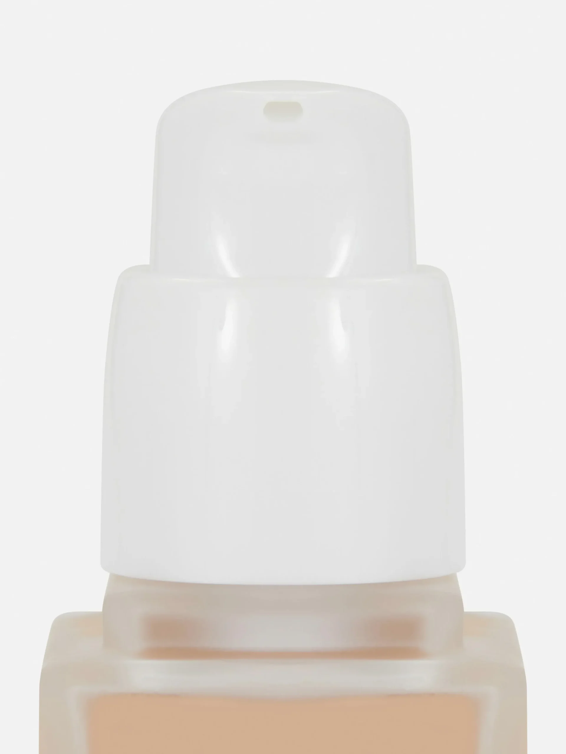 Primark Base De Maquillaje|PS... Base De Maquillaje Iluminadora «My Perfect Colour»