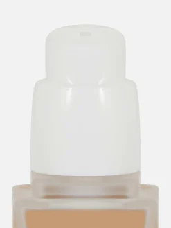 Primark Base De Maquillaje|PS... Base De Maquillaje Iluminadora «My Perfect Colour»