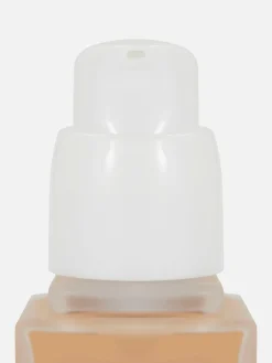 Primark Base De Maquillaje|PS... Base De Maquillaje Iluminadora «My Perfect Colour»