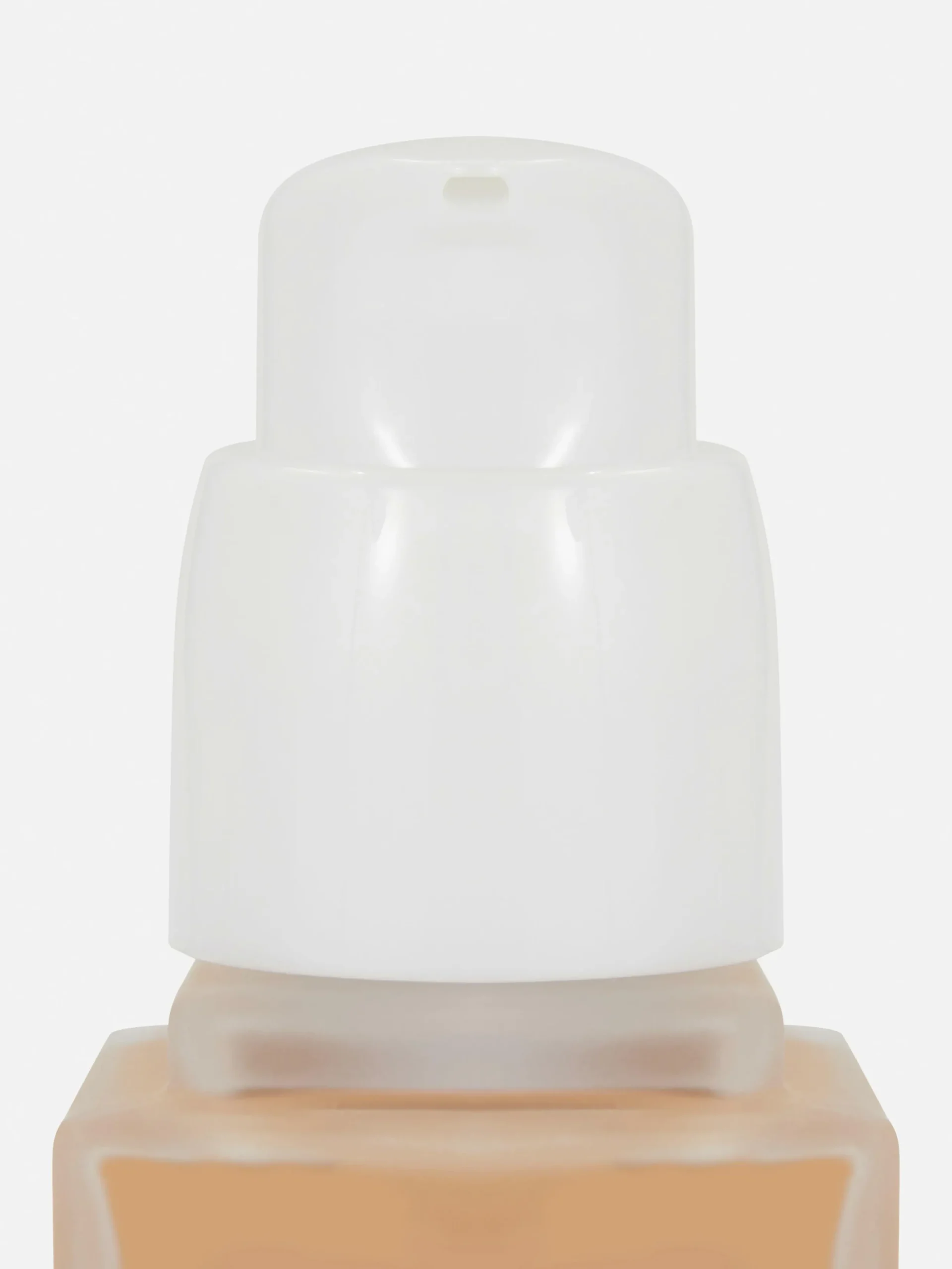 Primark Base De Maquillaje|PS... Base De Maquillaje Iluminadora «My Perfect Colour»