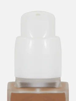 Primark Base De Maquillaje|PS... Base De Maquillaje Iluminadora «My Perfect Colour»