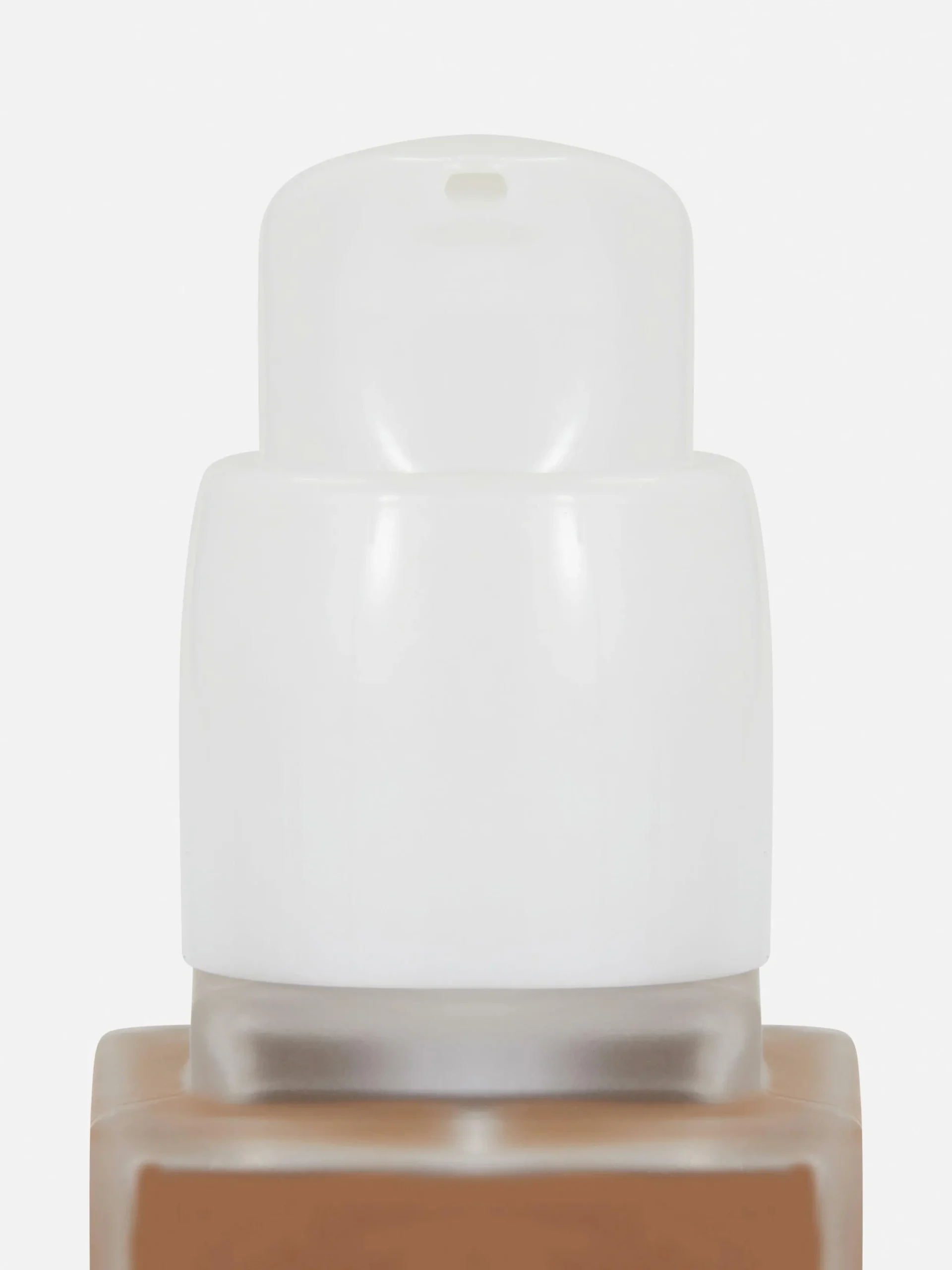 Primark Base De Maquillaje|PS... Base De Maquillaje Iluminadora «My Perfect Colour»