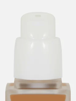 Primark Base De Maquillaje|PS... Base De Maquillaje Iluminadora «My Perfect Colour»