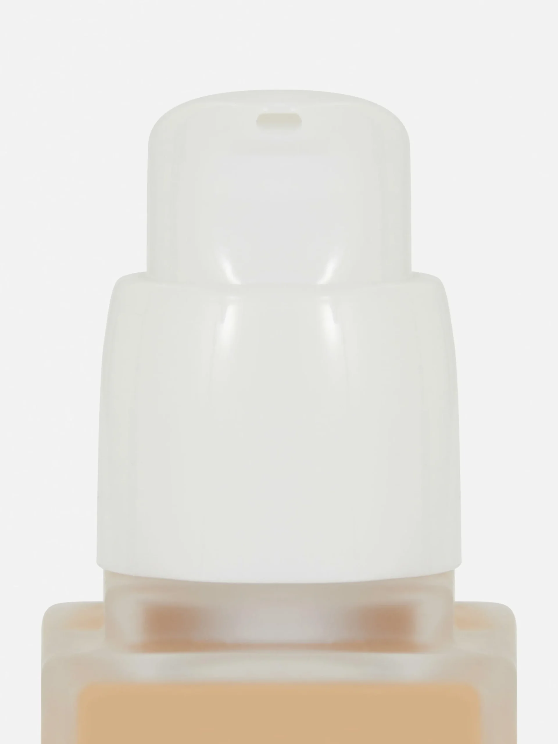 Primark Base De Maquillaje|PS... Base De Maquillaje Iluminadora «My Perfect Colour»