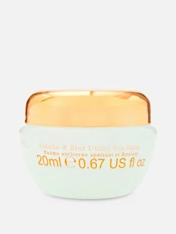 Primark Sérums|PS... Bálsamo Calmante Para Los Ojos De PS...