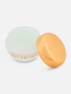 Primark Sérums|PS... Bálsamo Calmante Para Los Ojos De PS...