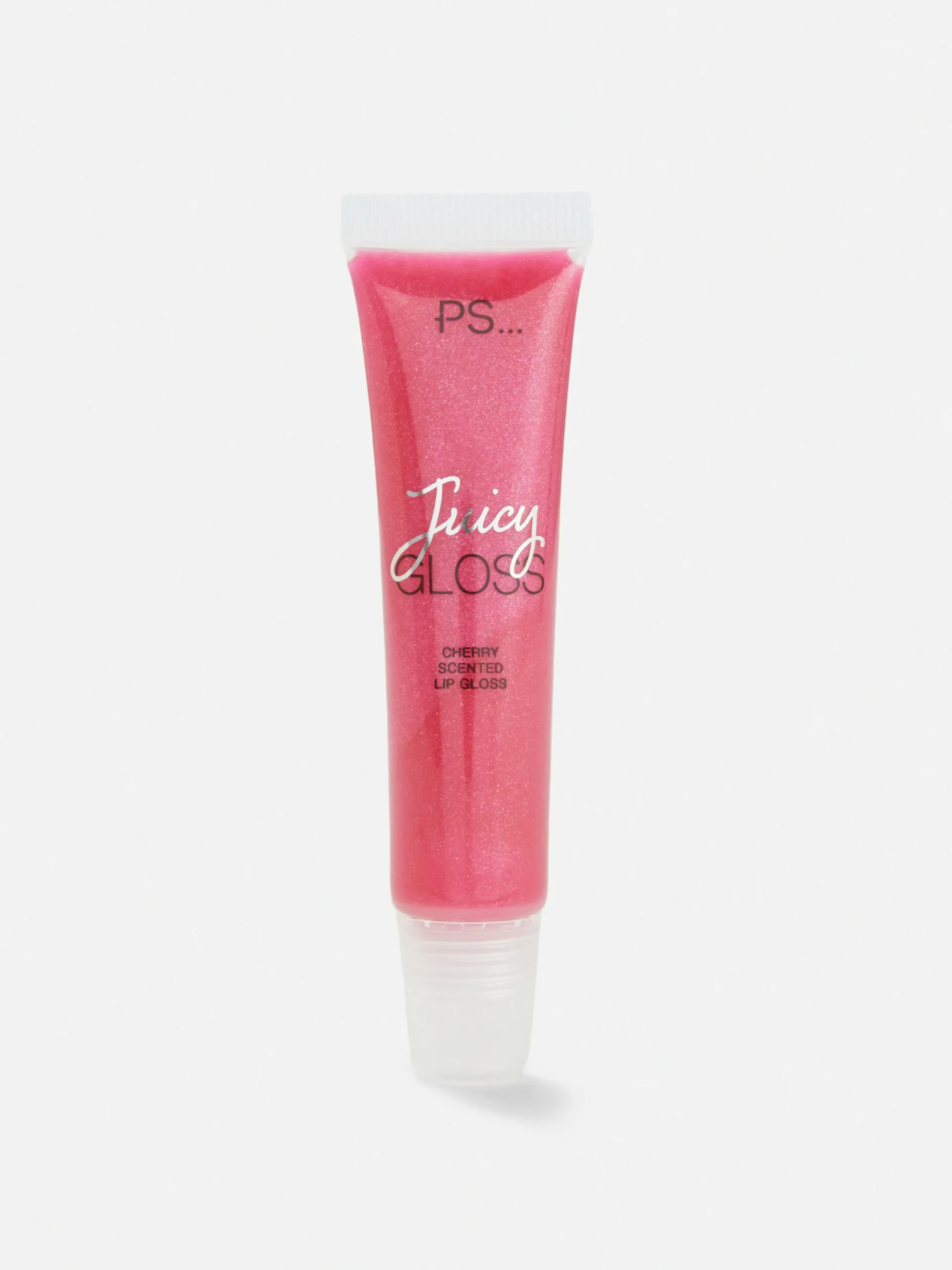 Primark Brillo De Labios|PS... Brillo De Labios Perfumado «Juicy»