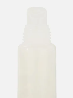 Primark Brillo De Labios|PS... Brillo De Labios Perfumado «Juicy»