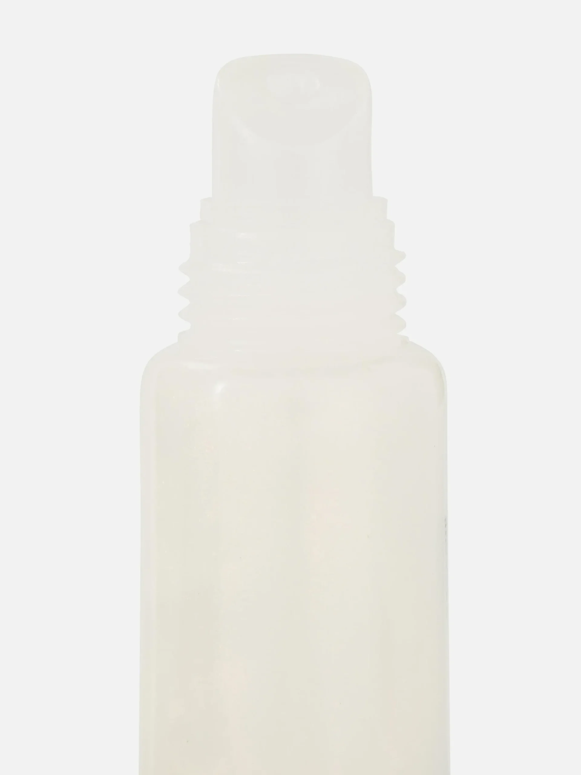 Primark Brillo De Labios|PS... Brillo De Labios Perfumado «Juicy»