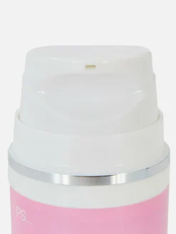 Primark Productos Para El Peinado|PS... Crema De Peinado Para Cabello Rizado De PS...