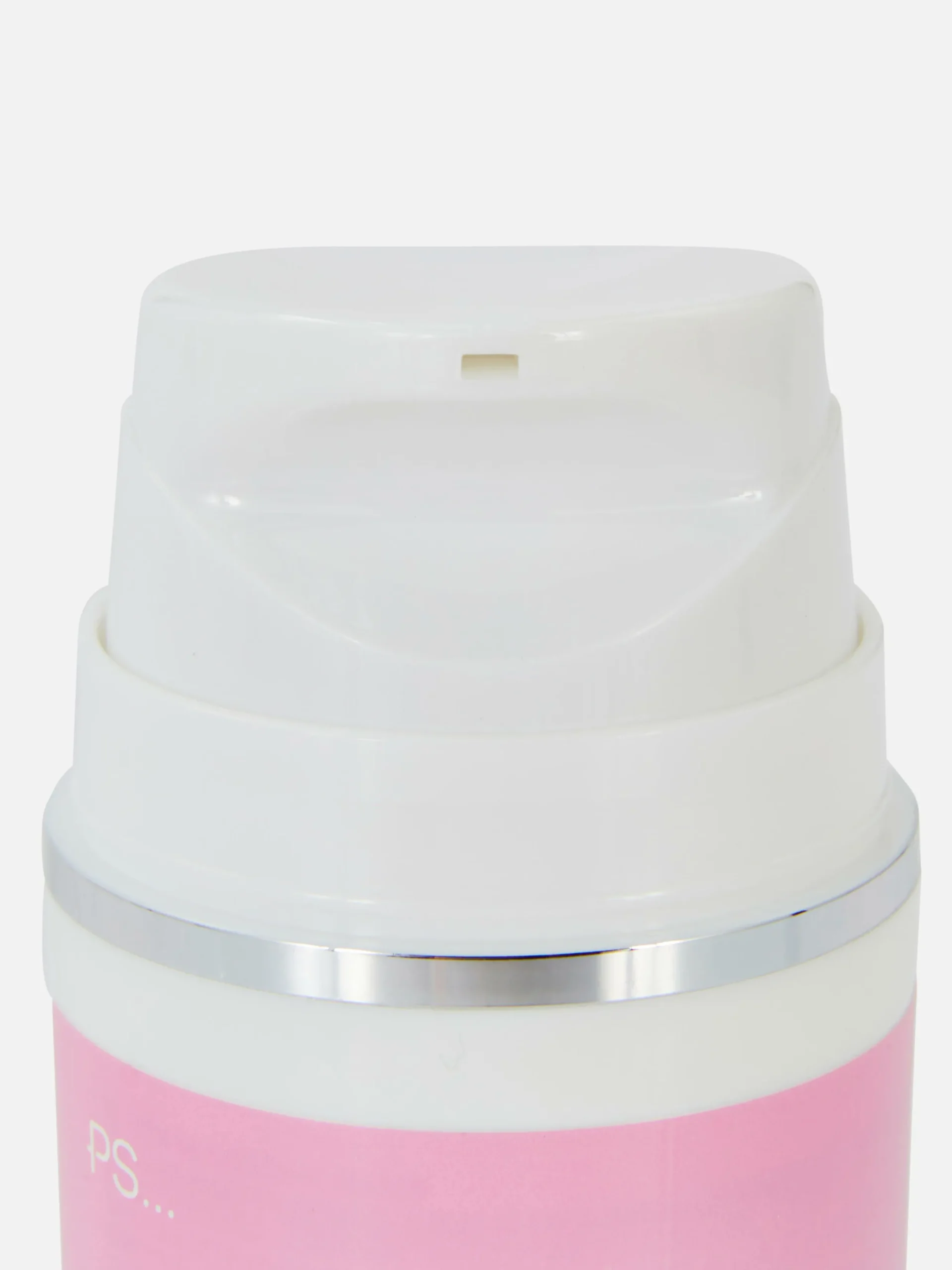 Primark Productos Para El Peinado|PS... Crema De Peinado Para Cabello Rizado De PS...