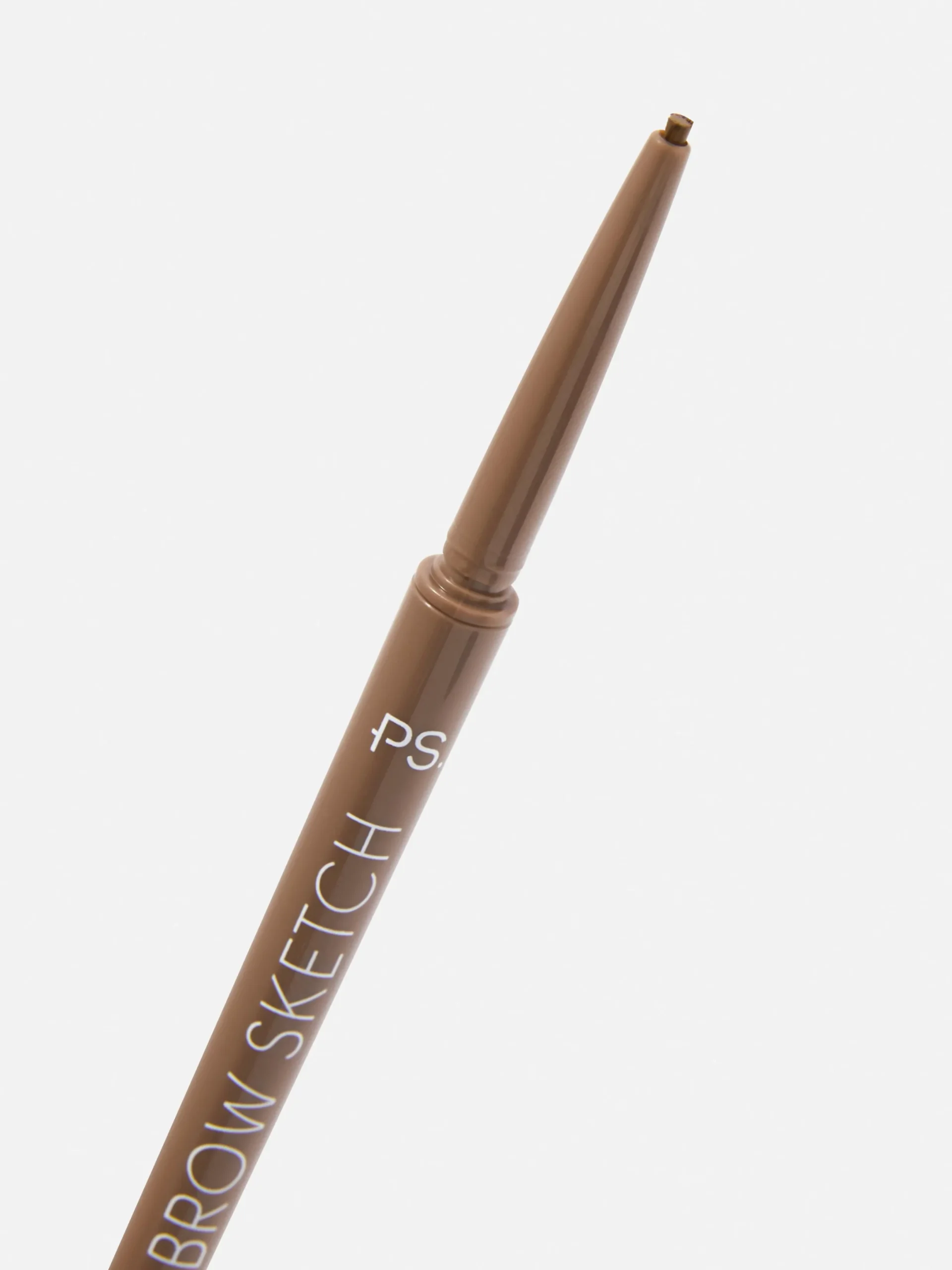 Primark Cejas|PS... Dúo Para Definición De Cejas De PS...