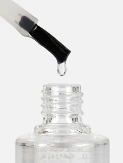 Primark Tratamientos Para Las Uñas|Esmalte De Uñas|PS... Esmalte De Uñas Endurecedor Y Reparador De PS...