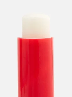 Primark Bálsamo Labial Y Cuidado|PS... Exfoliante De Labios Con Sabor A Tarta De Cereza