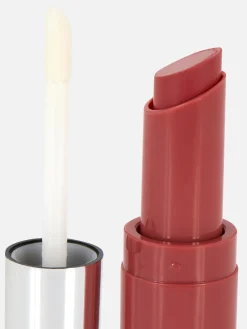 Primark Brillo De Labios|PS... Kit Con Brillo De Labios