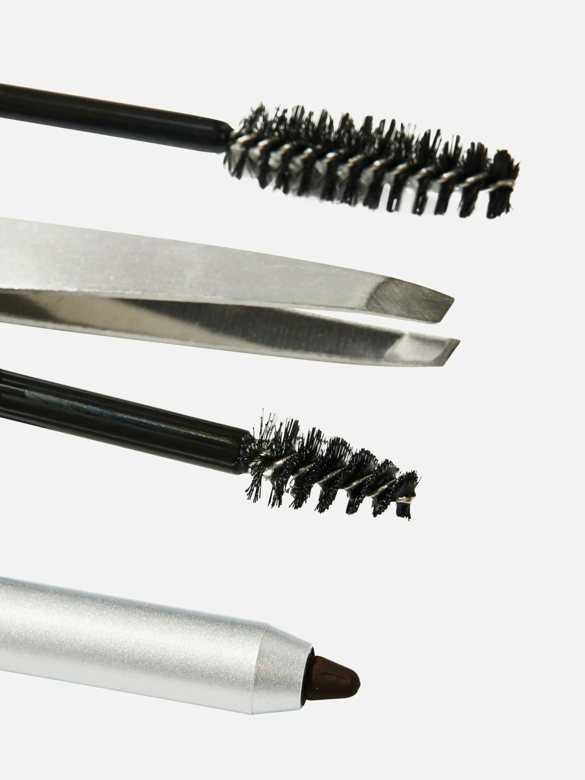 Primark Cejas|PS... Kit De Cejas