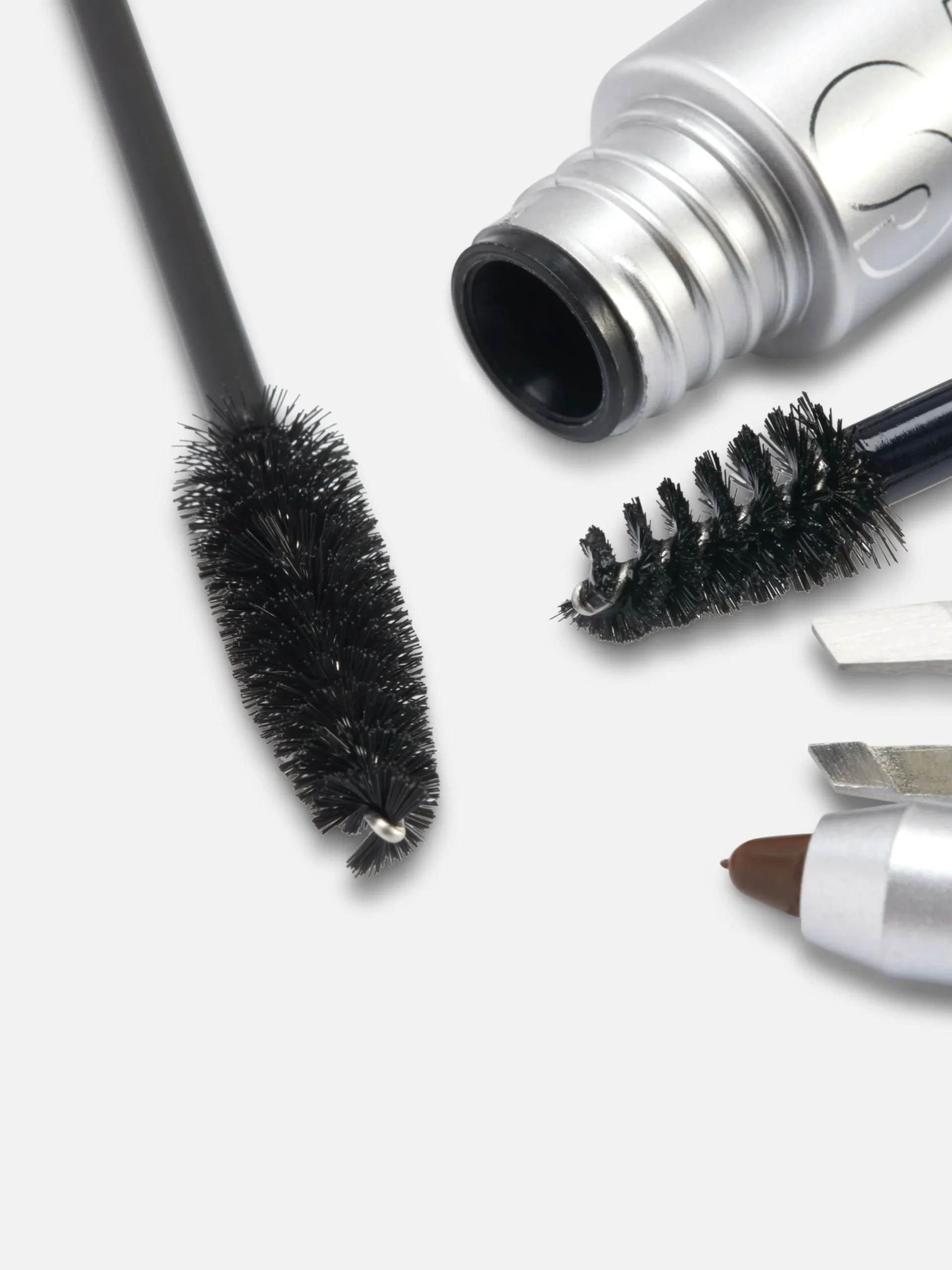 Primark Cejas|PS... Kit De Cejas